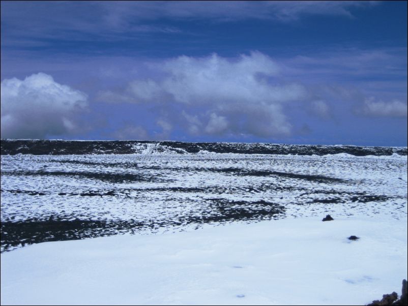 2006-04-01 Loa (28) Pano1